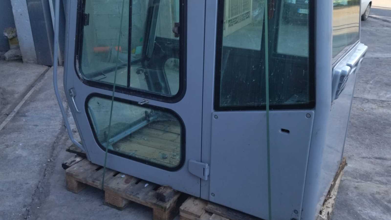 OmecoHub - Immagine 2